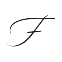 Filette Logo