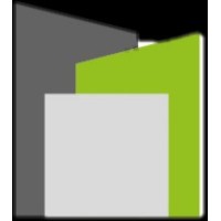 ALGIMMO Promotion Immobilière Logo