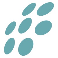 Telenco Logo