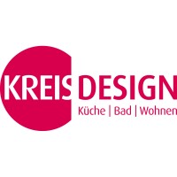 Kreis Design Logo