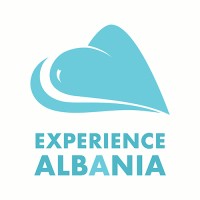 Experience Albania Logo