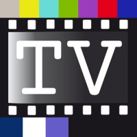 TVTimna Logo
