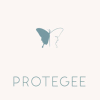 Protegee Couture Logo