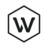 Studio van Wanten Logo