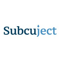 Subcuject ApS Logo