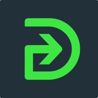 DeliveryApp Logo
