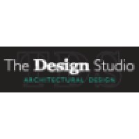 The Design Studio, LLC Logo