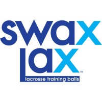 Swax Lax LLC Logo