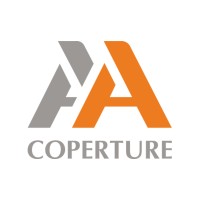 AA Coperture Logo