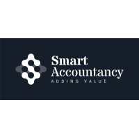 Smart Accountancy Solutions Ltd Logo
