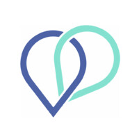 TRAX Logo