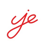 Carrefour jeunesse-emploi Hochelaga-Maisonneuve Logo