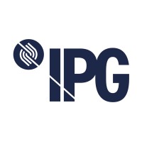 IPG Logo