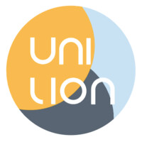 UnILiON - Universities Informal Liaison Offices Network Logo