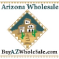 TCB Homes Logo