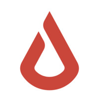 Transfire LLC Logo