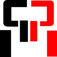 Crawler Ready, llc Logo
