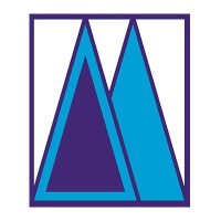 Samson Management Ltd. Logo