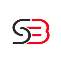 Silicon Beach Computers Logo