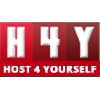 H4Y Technologies LLC Logo