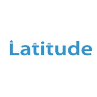 Latitude Management Logo