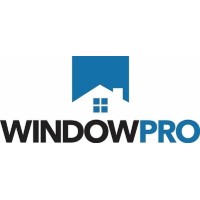 Window Pro Partners Logo