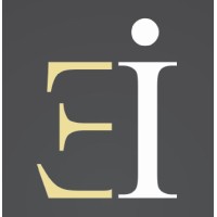 Empire Interior Contractors Logo