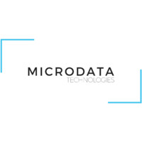 Microdata Technologies Logo