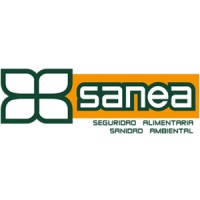 SANEA Logo