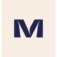 Un Grand Marché Logo