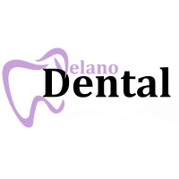 Delano Dental Logo