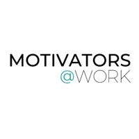 Motivators@Work Logo