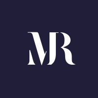 Maison Rebel BV Logo