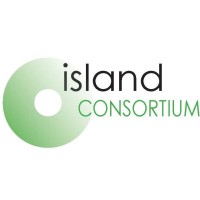 Island Consortium Limited Logo