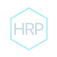 Harvest Road Production Logo
