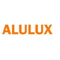 Alulux Logo
