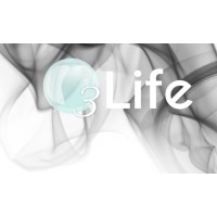 o3 Life - Scent Company France Logo