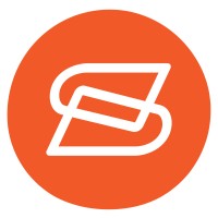Story National Logo