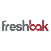 Freshbak Logo