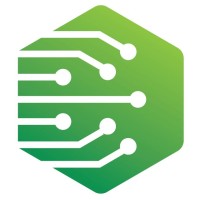 EMS Solutions Logo