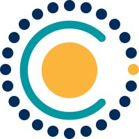 Trusted Coach Directory Logo
