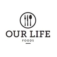 Our Life Foods Logo