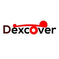 Dexcover Inc. Logo