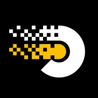 Rodopiro - Transportes de Cargas Especiais Logo