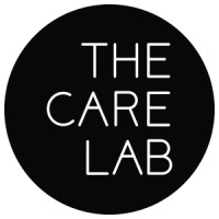 The Care Lab Logo