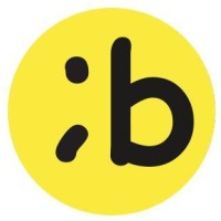 Blink Logo