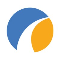 Atlantic Coast Health Network Logo