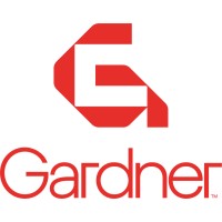 Gardner Group Logo