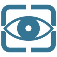 Dakota Lions Sight & Health Logo