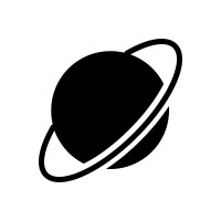 SuperOrbital Logo